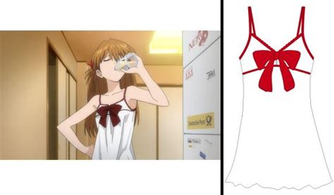 evangelion lingerie|Asuka’s official underwear sells out quickly on .